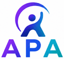 APA