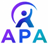 APA